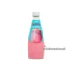 Niru Faluda Syrup Rose Flavour 500ml^